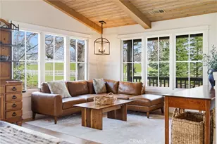 7384 Del Rico Ct, Palo Cedro, CA 96073 - Photo 6