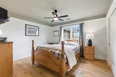 7384 Del Rico Court, Palo Cedro, CA 96073 - Photo 22