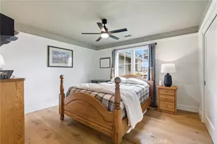 7384 Del Rico Ct, Palo Cedro, CA 96073 - Photo 22