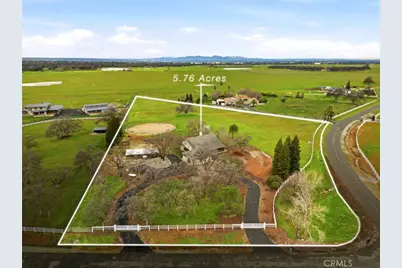 7384 Del Rico Court, Palo Cedro, CA 96073 - Photo 2
