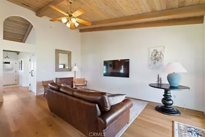 7384 Del Rico Court, Palo Cedro, CA 96073 - Photo 14