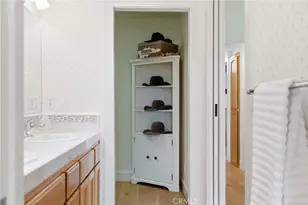 7384 Del Rico Ct, Palo Cedro, CA 96073 - Photo 28