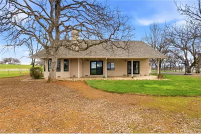 7384 Del Rico Court, Palo Cedro, CA 96073 - Photo 32