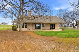 7384 Del Rico Ct, Palo Cedro, CA 96073 - Photo 32