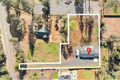 6041 Pentz Rd, Paradise, CA 95969 - Photo 16