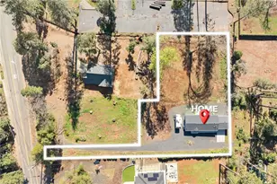 6041 Pentz Rd, Paradise, CA 95969 - Photo 16