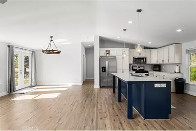 6041 Pentz Rd, Paradise, CA 95969 - Photo 4