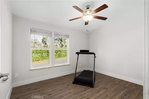 6041 Pentz Rd, Paradise, CA 95969 - Photo 8