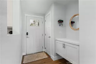 6041 Pentz Rd, Paradise, CA 95969 - Photo 2