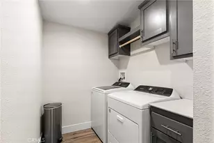 6041 Pentz Rd, Paradise, CA 95969 - Photo 12