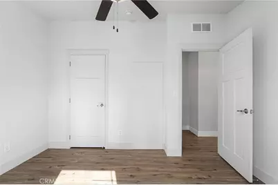 6041 Pentz Rd, Paradise, CA 95969 - Photo 6