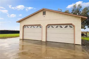 1950 Co Rd KK, Willows, CA 95988 - Photo 24