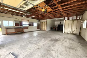 1950 Co Rd KK, Willows, CA 95988 - Photo 14