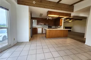 1950 Co Rd KK, Willows, CA 95988 - Photo 16