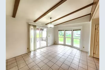 1950 County Road Kk, Willows, CA 95988 - Photo 6