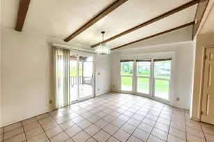 1950 Co Rd KK, Willows, CA 95988 - Photo 6