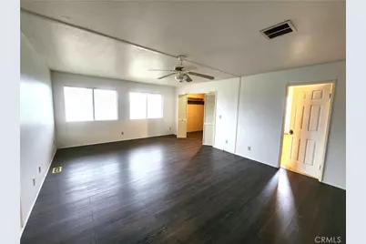 1950 County Road Kk, Willows, CA 95988 - Photo 8