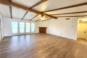 1950 Co Rd KK, Willows, CA 95988 - Photo 18