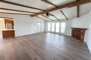 1950 Co Rd KK, Willows, CA 95988 - Photo 4