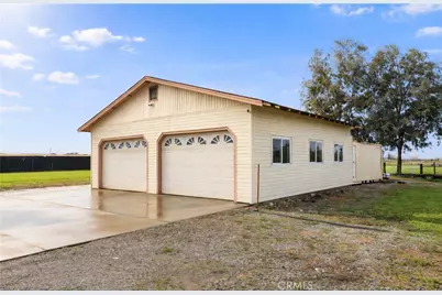 1950 County Road Kk, Willows, CA 95988 - Photo 10