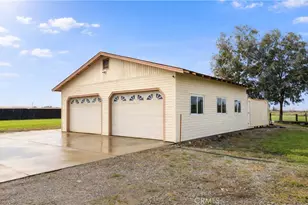 1950 Co Rd KK, Willows, CA 95988 - Photo 10