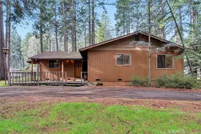 6486 Grandview Avenue, Magalia, CA 95954 - Photo 10