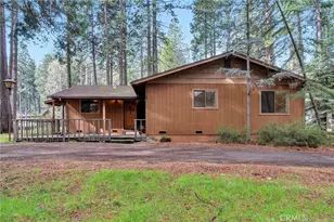 6486 Grandview Ave, Magalia, CA 95954 - Photo 10