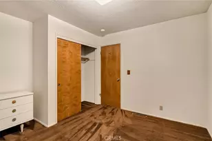 6486 Grandview Ave, Magalia, CA 95954 - Photo 32