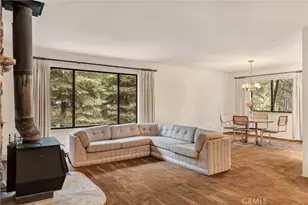 6486 Grandview Ave, Magalia, CA 95954 - Photo 4