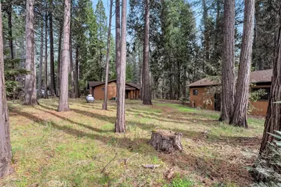 6486 Grandview Avenue, Magalia, CA 95954 - Photo 38