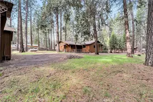 6486 Grandview Ave, Magalia, CA 95954 - Photo 40