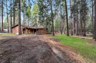 6486 Grandview Ave, Magalia, CA 95954 - Photo 36