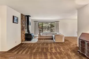 6486 Grandview Ave, Magalia, CA 95954 - Photo 14