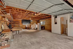 6486 Grandview Ave, Magalia, CA 95954 - Photo 8