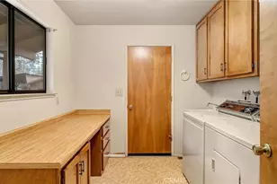 6486 Grandview Ave, Magalia, CA 95954 - Photo 22