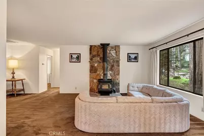 6486 Grandview Avenue, Magalia, CA 95954 - Photo 18