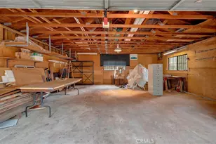 6486 Grandview Ave, Magalia, CA 95954 - Photo 34