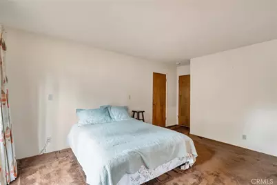 6486 Grandview Avenue, Magalia, CA 95954 - Photo 24