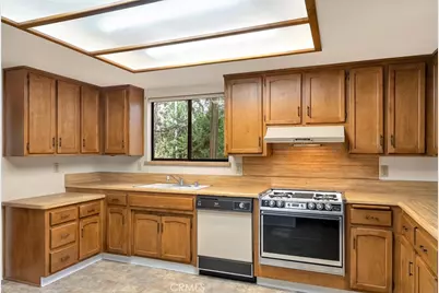 6486 Grandview Avenue, Magalia, CA 95954 - Photo 20