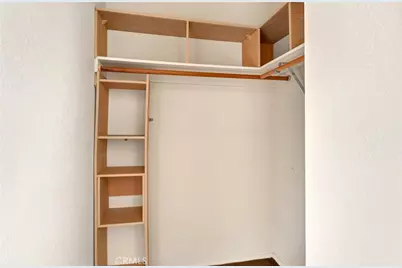 6486 Grandview Avenue, Magalia, CA 95954 - Photo 26