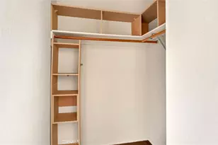 6486 Grandview Ave, Magalia, CA 95954 - Photo 26