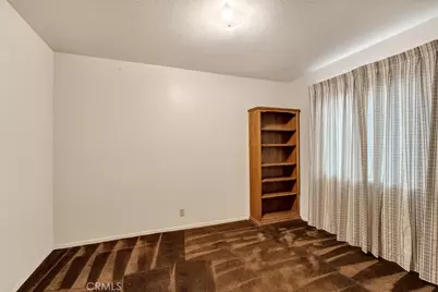 6486 Grandview Avenue, Magalia, CA 95954 - Photo 30