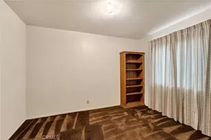 6486 Grandview Ave, Magalia, CA 95954 - Photo 30