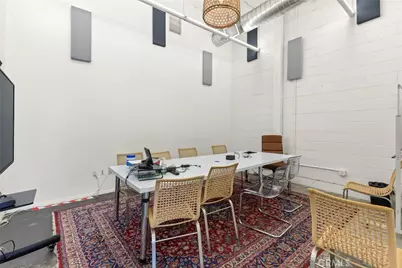 195 Humboldt #B & C, Chico, CA 95928 - Photo 4