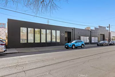 195 Humboldt #B & C, Chico, CA 95928 - Photo 1