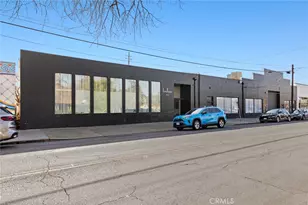 195 Humboldt, Chico, CA 95928 - Photo 1