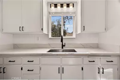 1128 W 5th, Chico, CA 95928 - Photo 16