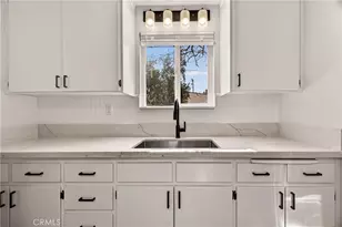 1128 W 5th, Chico, CA 95928 - Photo 16