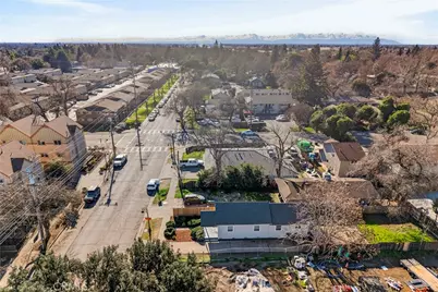 1128 W 5th, Chico, CA 95928 - Photo 34