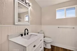 1128 W 5th, Chico, CA 95928 - Photo 22